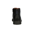 Australian Footwear Hattrick leather