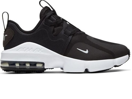 Nike Air Max Infinity (K)