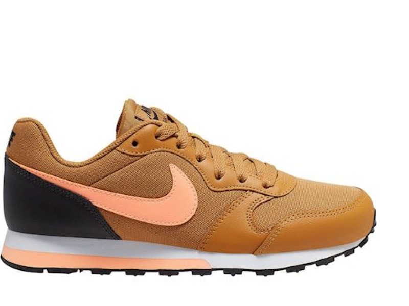 Nike MD Runner 2 807316-001 из 38,47 €