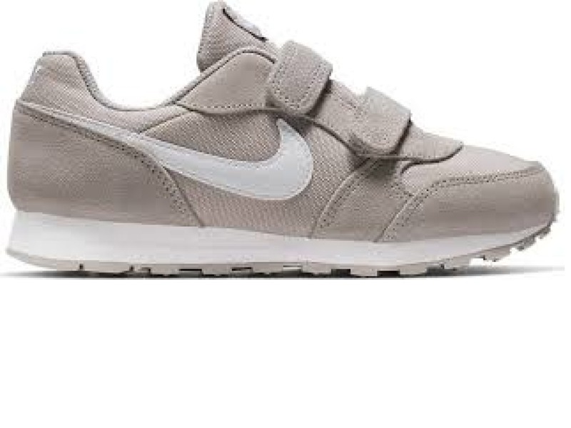 Nike MD Runner (PSV)