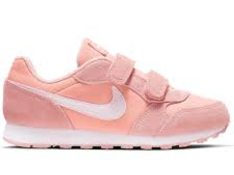 Nike MD Runner (PSV)