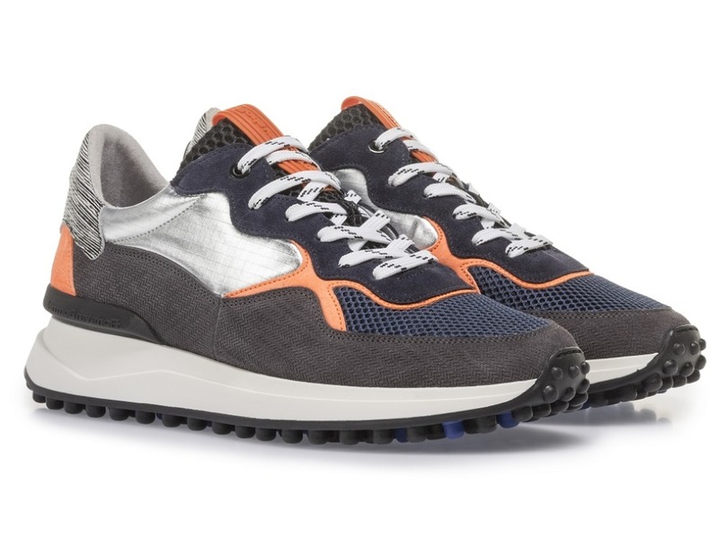 Floris van Bommel 16301