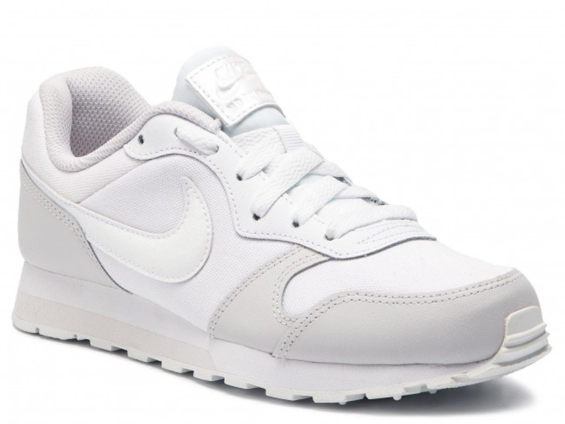 Nike 807319
