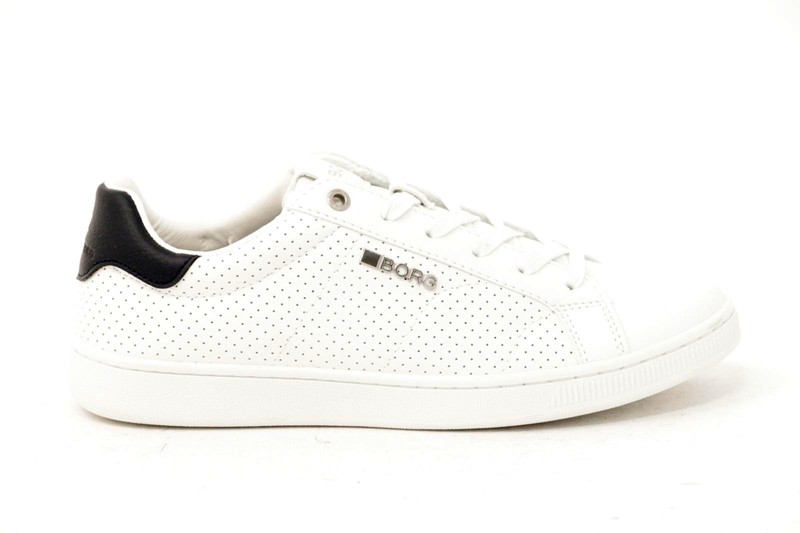 Bjorn borg T306 PRF M - Schoenen.nl
