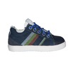 Track Style 320300 wijdte 3.5
