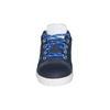 Track Style 320300 wijdte 3.5
