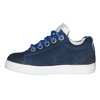 Track Style 320300 wijdte 3.5