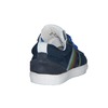 Track Style 320300 wijdte 3.5