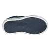 Track Style 320300 wijdte 3.5