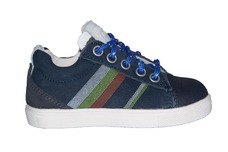 Navy/Dark Blue