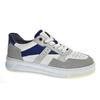 Bullboxer ALQ002E5L