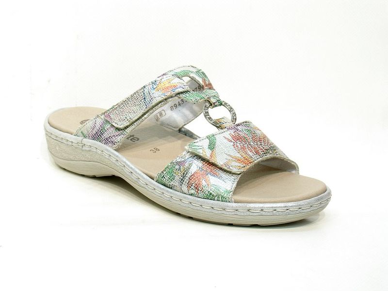 remonte slippers