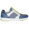 Track Style 316447 wijdte 3.5