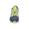 Track Style 316447 wijdte 3.5