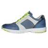 Track Style 316447 wijdte 3.5