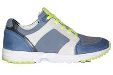 Cobalt combi