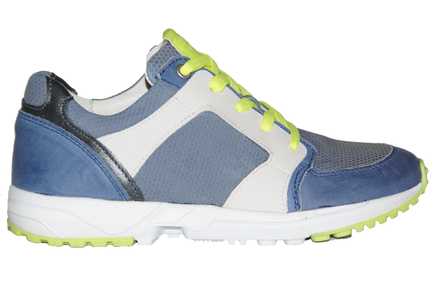 Track Style 316447 wijdte 3.5