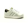 Track Style 320370 wijdte 2.5