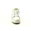Track Style 320370 wijdte 2.5