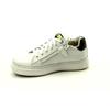 Track Style 320370 wijdte 2.5