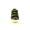 Track Style 320336 wijdte 3.5