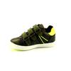 Track Style 320336 wijdte 3.5