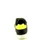 Track Style 320336 wijdte 3.5