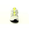 Track Style 320350 wijdte 3.5