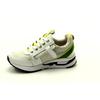 Track Style 320350 wijdte 3.5