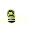 Track Style 320350 wijdte 3.5