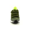 Track Style 320380 wijdte 3.5