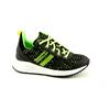 Track Style 320381 wijdte 3.5