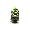 Track Style 320381 wijdte 3.5