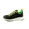 Track Style 320381 wijdte 3.5