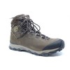 Meindl 2944 Vakuum Lady Fit II GTX S Wandelschoenen