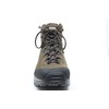 Meindl 2944 Vakuum Lady Fit II GTX S Wandelschoenen