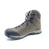 Meindl 2944 Vakuum Lady Fit II GTX S Wandelschoenen