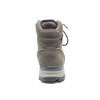 Meindl 2944 Vakuum Lady Fit II GTX S Wandelschoenen