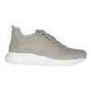 Livingstone 1214600510 wijdte G