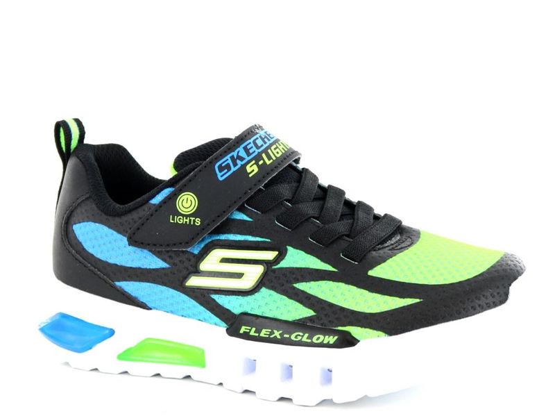 Skechers 400016L