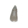 Livingstone 1214600510 wijdte G