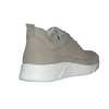 Livingstone 1214600510 wijdte G