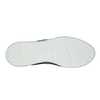 Livingstone 1214600510 wijdte G