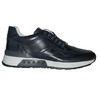 Livingstone 1214602510 wijdte G