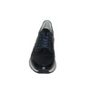 Livingstone 1214602510 wijdte G