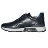 Livingstone 1214602510 wijdte G
