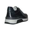 Livingstone 1214602510 wijdte G