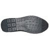 Livingstone 1214602510 wijdte G