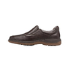 Mephisto Davy