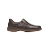 Mephisto Davy